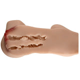 Masturbator 'Susie' Realistisk Torso TPE 28 cm