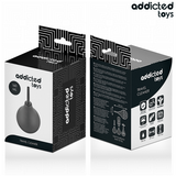 Analdusch Storlek M 160 ml