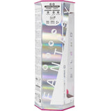 Dildo 'Dreamy' Thermoreaktiv 18,5 cm