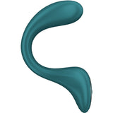Rabbitvibrator 'G for Goddess 2'
