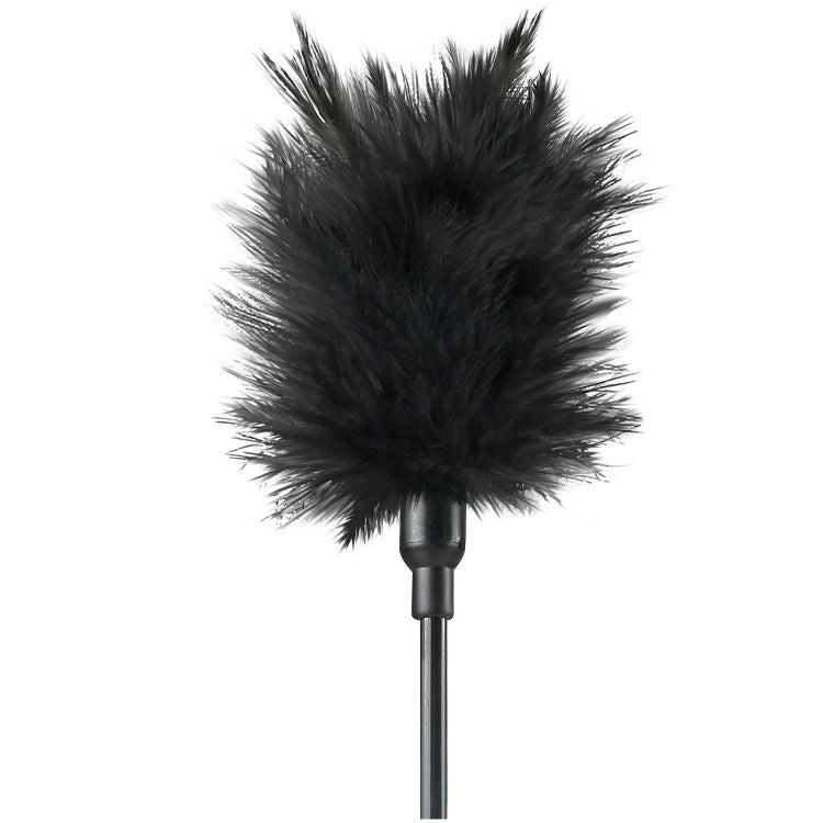 Bondage Teaser Kit Svart