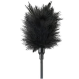 Bondage Teaser Kit Svart