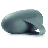 Horoscope Kit - Vibrator Orgasmkräm och Halsband