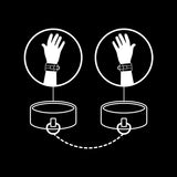 Handbojor i Veganskt Läder