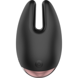Vibrator 'Chic Desire No. 1'