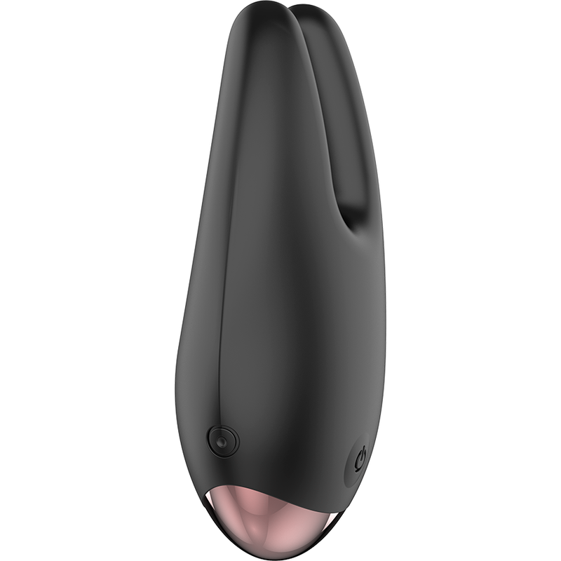 Vibrator 'Chic Desire No. 1'