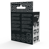 Penisringset 4 Delar