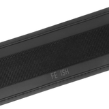 Justerbar Doggy Style-sele