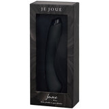 G-punktsvibrator 'Juno Flex' Böjbar