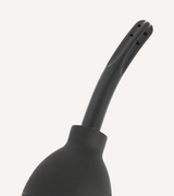 Analdusch Squeeze Clean Svart