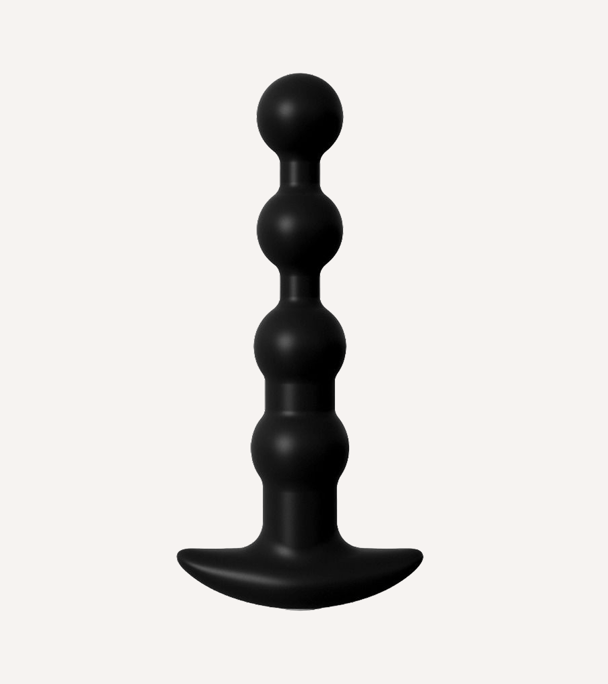 Analkulor Uppladdningsbara med Vibration