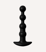 Analkulor Uppladdningsbara med Vibration