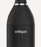 Analrengörare Automatisk med 5 Intensiteter