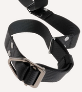 Armbojor 'Bicep Binder' Justerbara