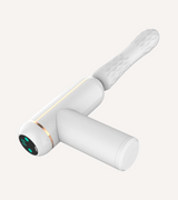 Automatisk Vibrator 'Fking Machine'