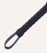 Bondagepiska med Läderhandtag