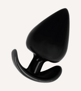 Buttplug Soft Feel S/M/L