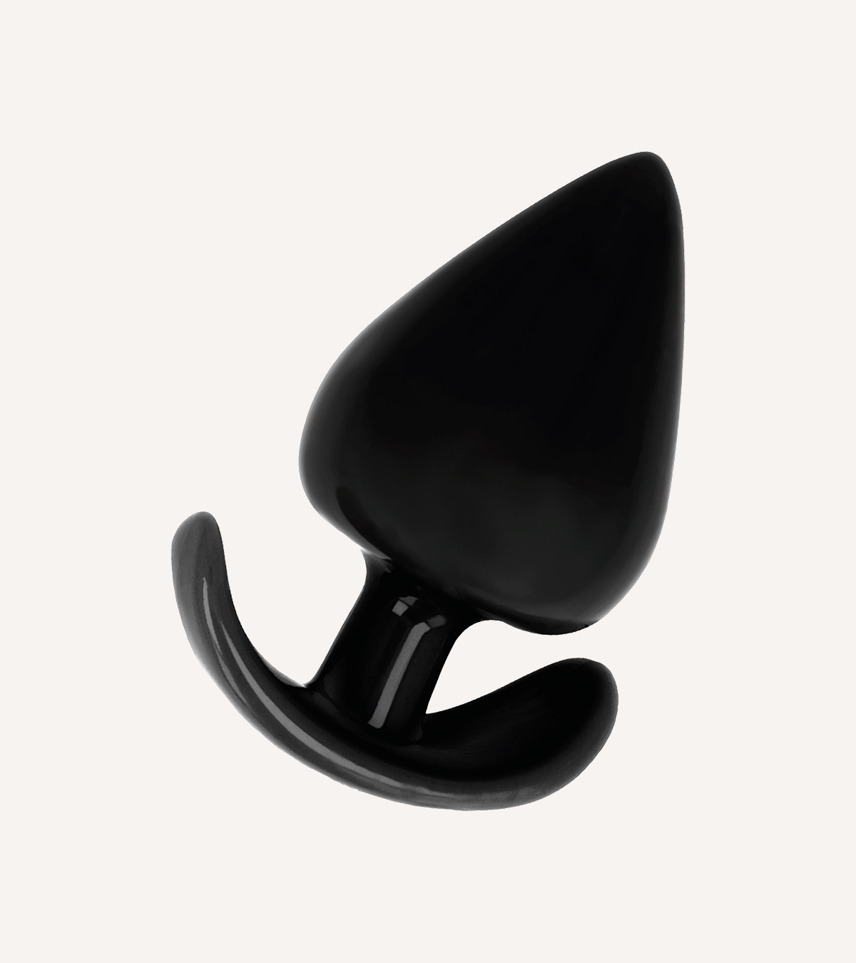 Buttplug Soft Feel S/M/L