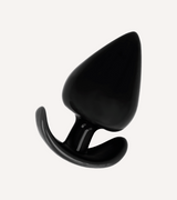 Buttplug Soft Feel S/M/L