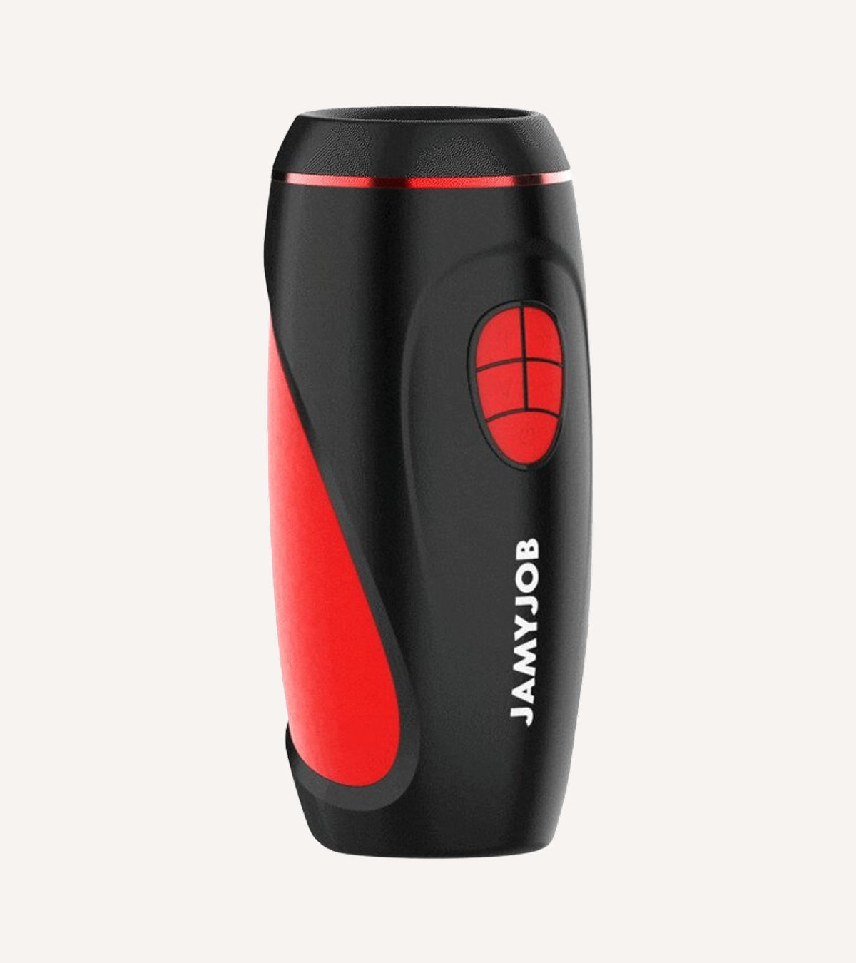 Dildo Automatisk 'Pyston' Fjärrstyrd