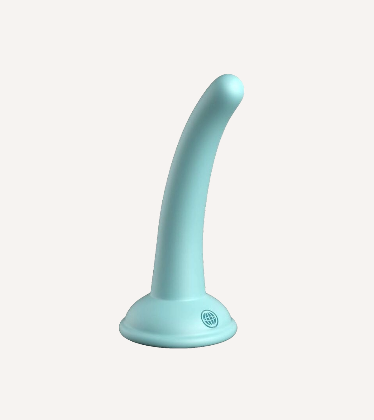 Dildo Curious Five 12,7 cm