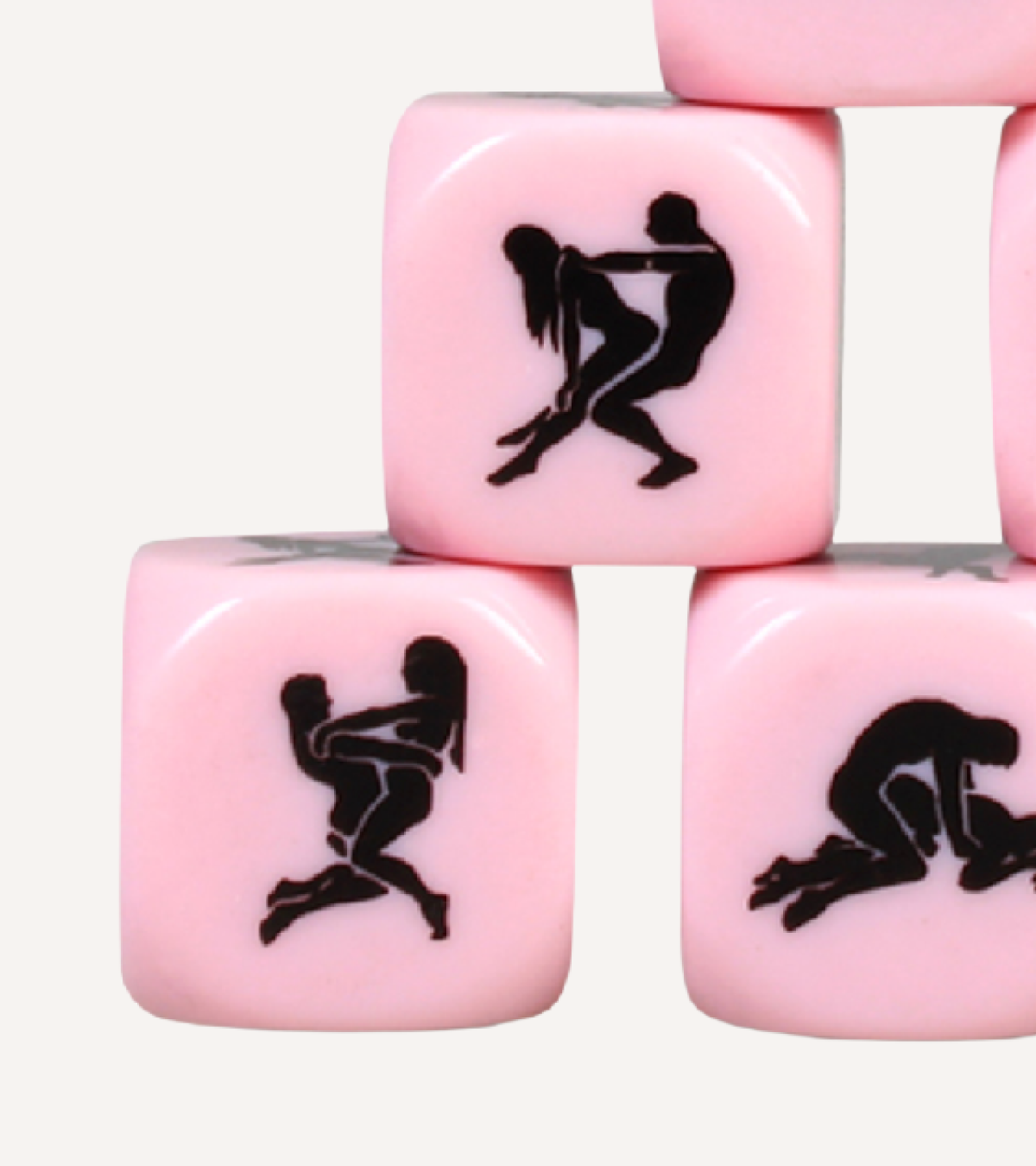 Förspelstärning Kamasutra 25 mm