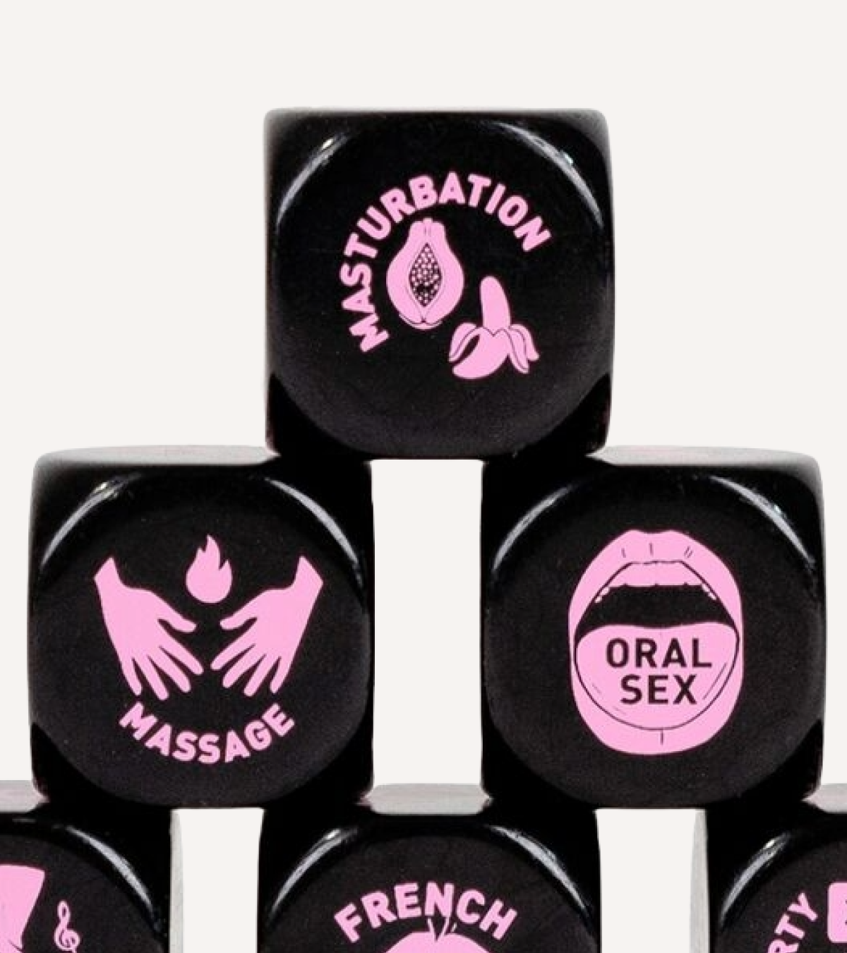 Förspelsträning 6 Scenarier 20 mm