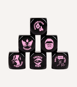 Förspelsträning 6 Scenarier 20 mm