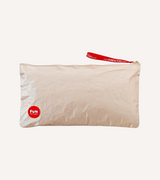 Förvaringsväska 'Toy Bag' M Beige