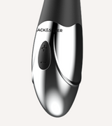 G-punktsvibrator 'Kilian' Kraftfull motor