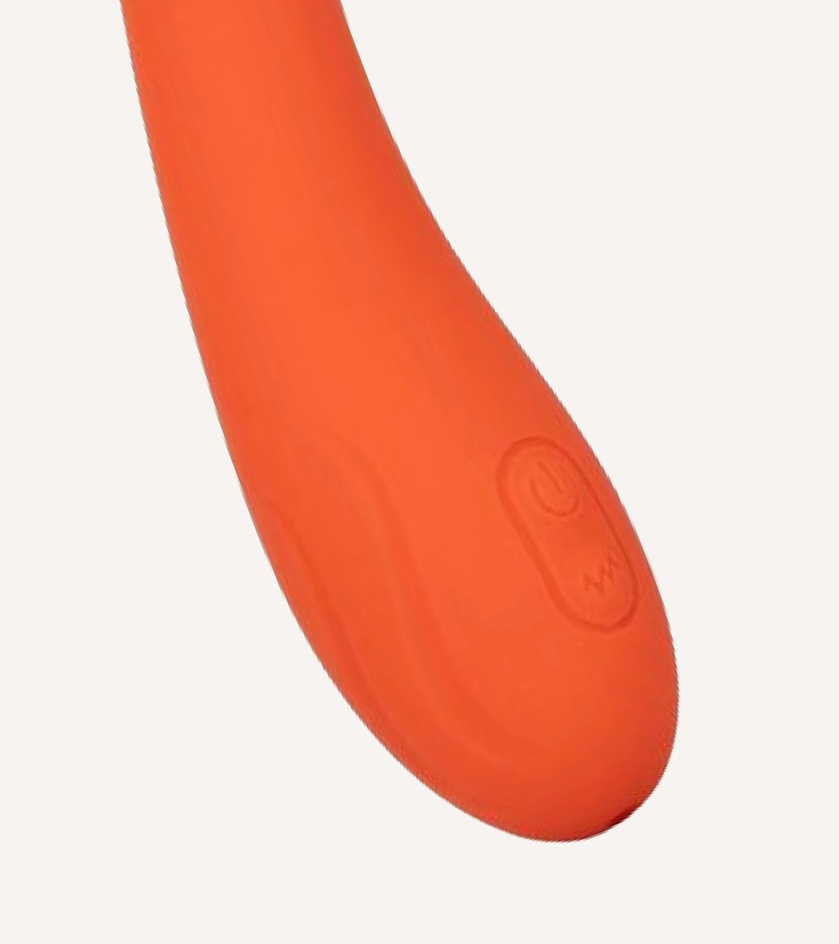 G-punktsvibrator 'Stella' Flexibel