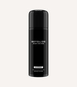 Glidmedel 'Bodyglide Men' Silikonbaserad 100 ml