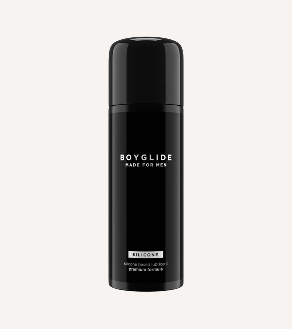 Glidmedel 'Bodyglide Men' Silikonbaserad 100 ml