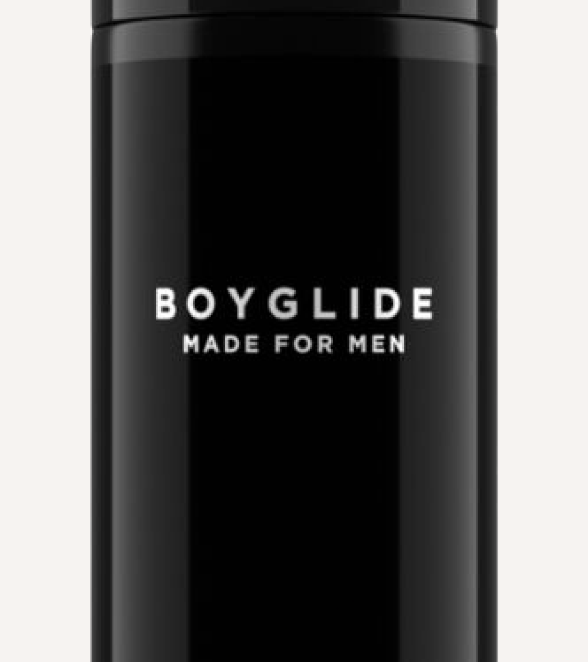 Glidmedel 'Bodyglide Men' Silikonbaserad 100 ml