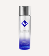 Glidmedel 'Hypoallergenic' Vattenbaserad