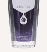 Glidmedel 'Sensitive' Vattenbaserat 50/100 ml