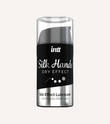 Glidmedel 'Silk Effect' Silikonbaserad 15 ml