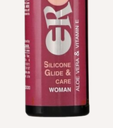 Glidmedel 'Woman' Aloe Vera