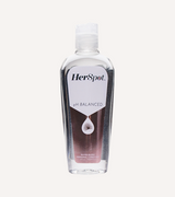 Glidmedel 'pH-Balanserad' Vattenbaserad 100 ml