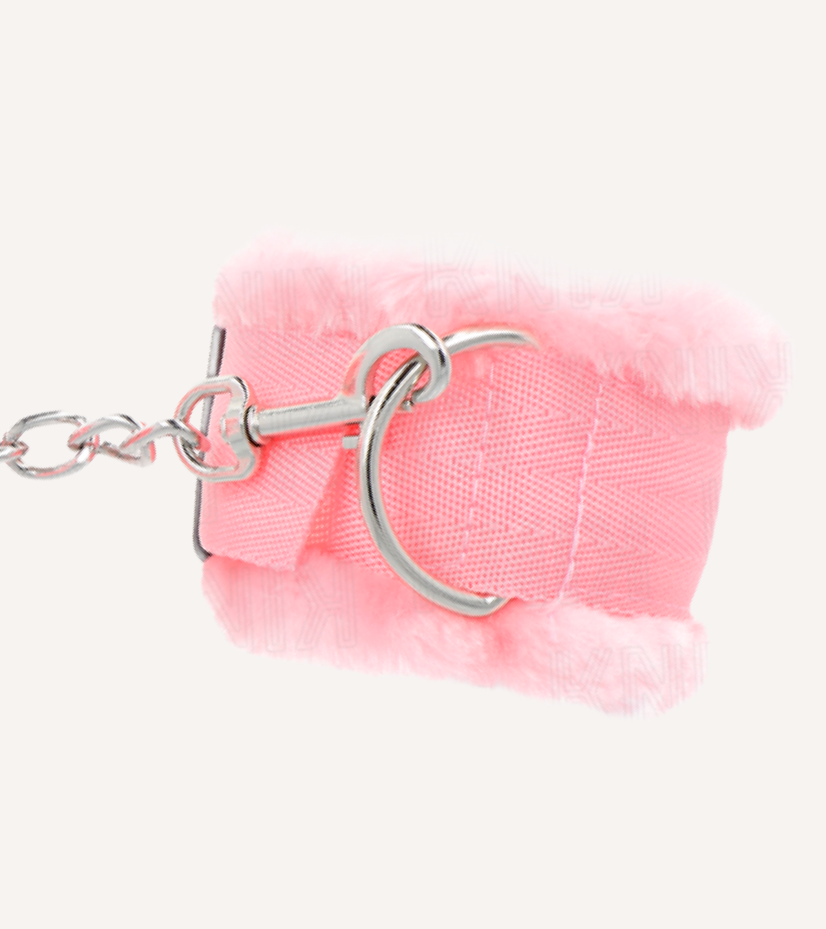 Handbojor Justerbara med Pälsfoder