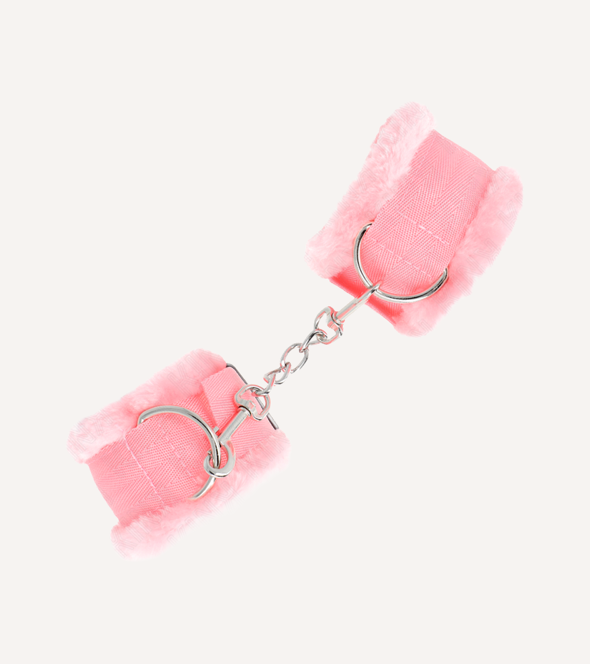 Handbojor Justerbara med Pälsfoder