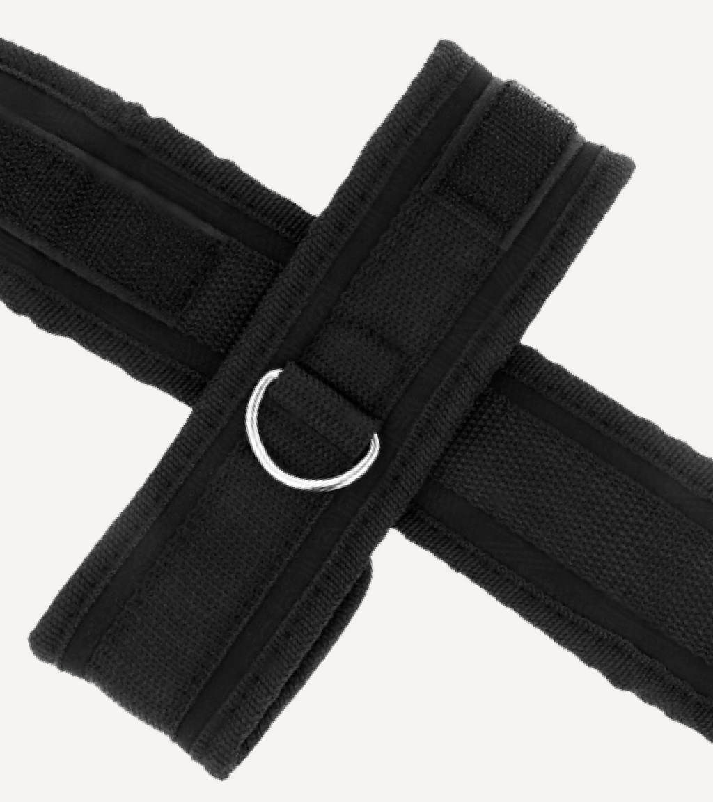 Handbojor Korsdesign för Handleder