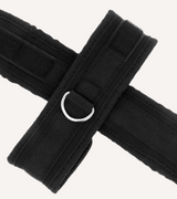 Handbojor Korsdesign för Handleder