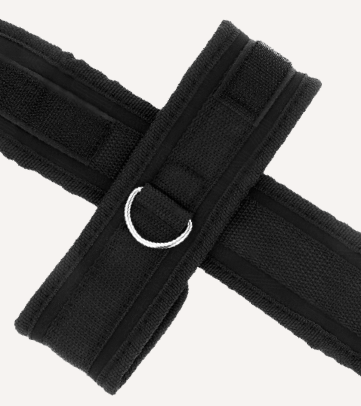 Handbojor Korsdesign för Handleder