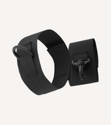 Handbojor för Nybörjare i Nylon