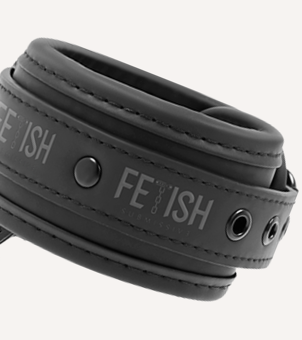 Handbojor i Veganskt Läder