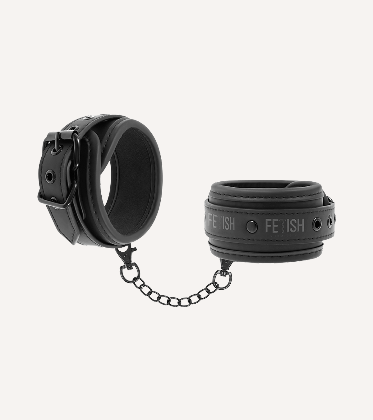 Handbojor i Veganskt Läder