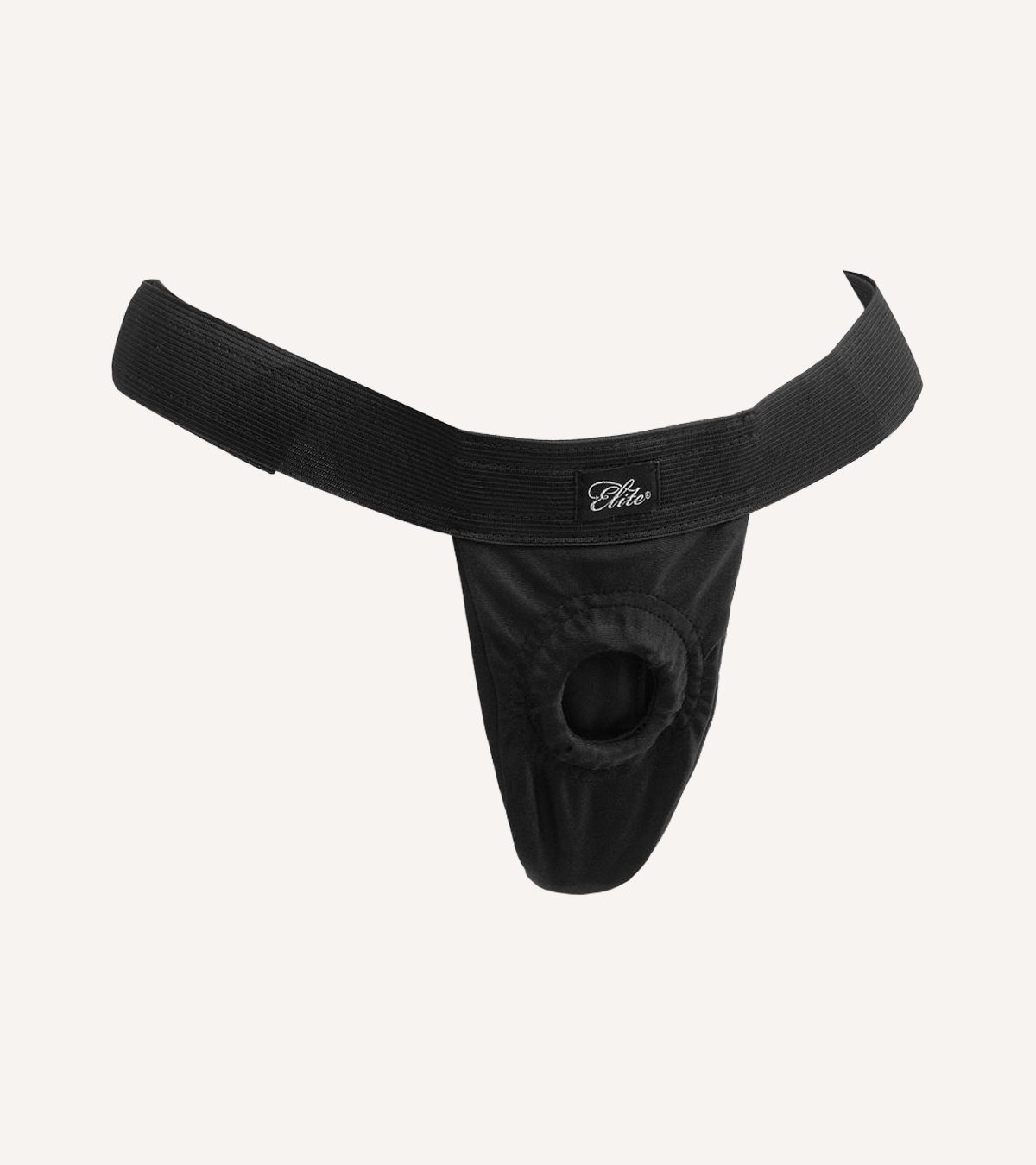 Harness 'Breathable' Universalt och Elastiskt