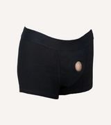 Harness 'Packer Gear' Boxers