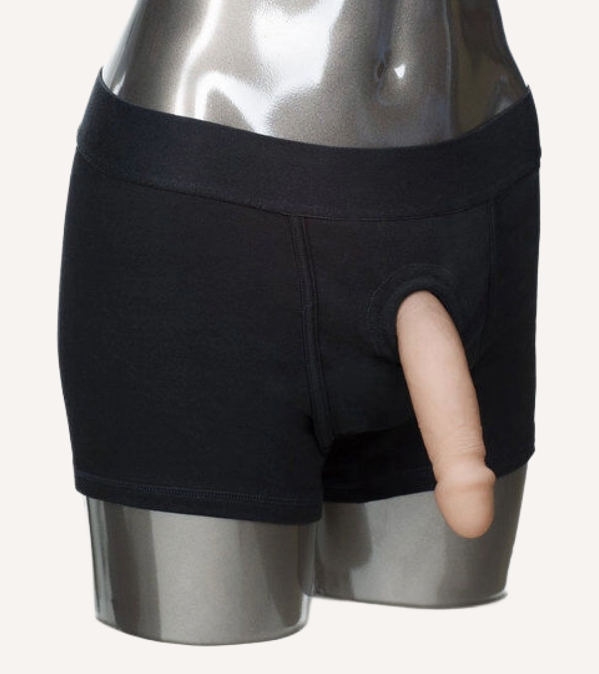 Harness 'Packer Gear' Boxers